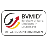 BVMID