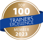 Top100 Trainer 2023