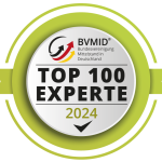 Top Experte 2024
