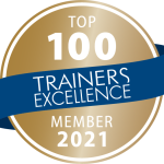 Top100 Trainer 2021