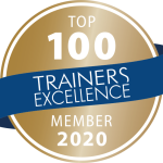 Top100 Trainer 2020