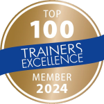 Top100 Trainer 2024